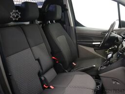 Ford Transit Connect 1.5 EcoBlue L2 100PK Automaat E...