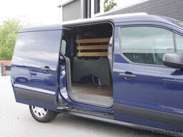 Ford Transit Connect 1.5 EcoBlue L2 100PK Automaat E...