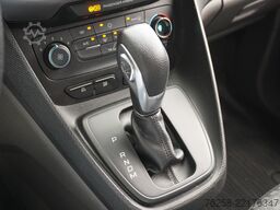 Ford Transit Connect 1.5 EcoBlue L2 100PK Automaat E...