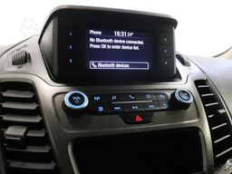 Ford Transit Connect 1.5 EcoBlue L2 100PK Automaat E...