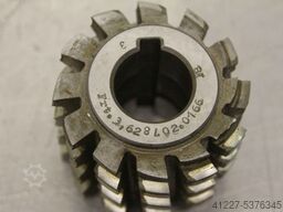 WMW PWS Aufnahme 27/32 mm