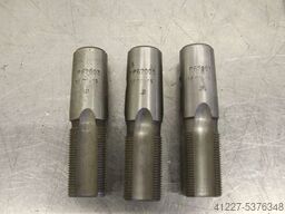 JAL PWS P 9930 Mgw P62003