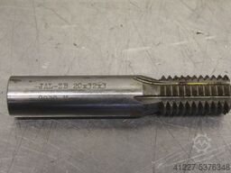 JAL PWS P 9930 Mgw   P62003