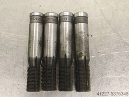 JAL PWS P 9930 Mgw   P62003