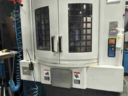 Makino A51