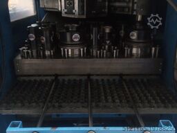 Pivatic Oy, Finnland PCC60