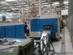 Pivatic Oy, Finnland PCC60