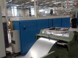 Pivatic Oy, Finnland PCC60