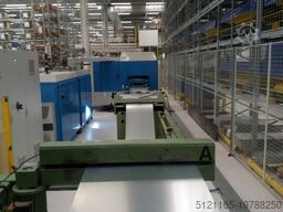 Pivatic Oy, Finnland PCC60