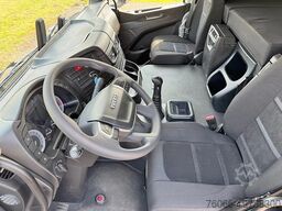 Iveco T-Way AT720T47T H Tractor Head (14 units)