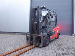 Linde H35D-01
