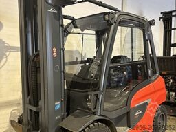 Linde H50D-01