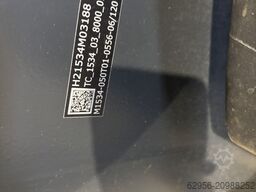 Elchais Sas Elchais Sas Elchais Sas