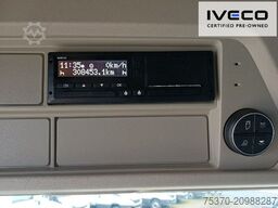 IVECO S-WAY AS440S53T/P