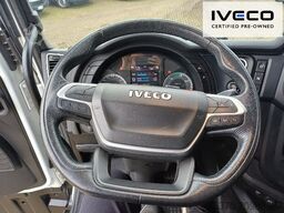 IVECO S-WAY AS440S53T/P