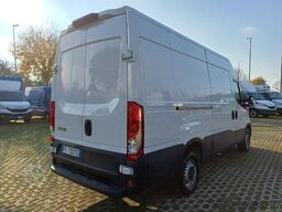 IVECO DAILY 35S16 - 3520