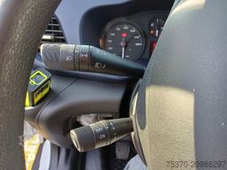 LTC Schaijk LTC Schaijk LTC Schaijk