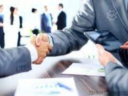 Holthuis Gabelstapler Vertrieb GmbH Holthuis Gabelstapler Vertrieb GmbH Holthuis Gabelstapler Vertrieb GmbH