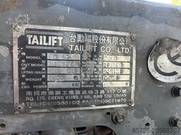 STC GmbH STC GmbH STC GmbH