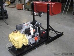 Rolbatch Dr Magdalena Laabs Rolbatch Dr Magdalena Laabs Rolbatch Dr Magdalena Laabs