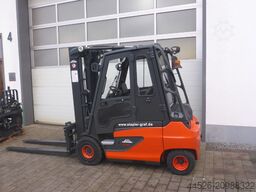 Linde E30