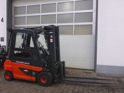Linde E30