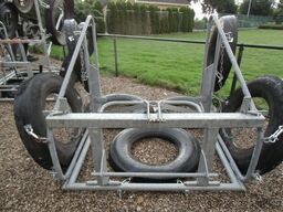 Vanto Machines Vanto Machines Vanto Machines