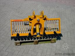 Leyendecker & Hollmann GmbH Leyendecker & Hollmann GmbH Leyendecker & Hollmann GmbH