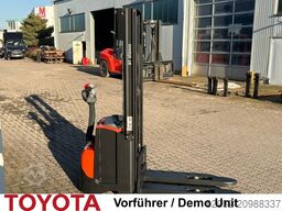 Toyota SWE 120 / 16 h!