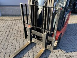 JSM Solutions s.r.o. JSM Solutions s.r.o. JSM Solutions s.r.o.