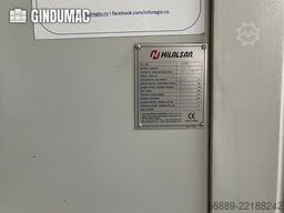 KNUTH KHT H 3010 NC