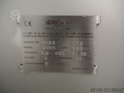 Birka Composites Birka Composites Birka Composites