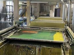 Dreier Oenotech SA Dreier Oenotech SA Dreier Oenotech SA