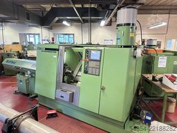 DMG Gildemeister CTX310