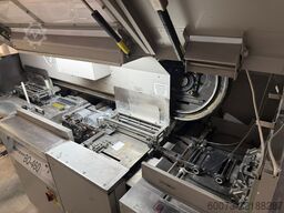 Horizon BQ-460