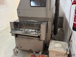 Horizon BQ-460