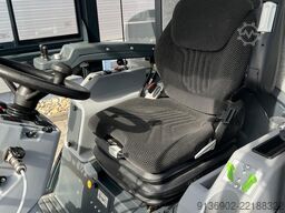 Hako Citymaster 1650