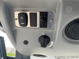 Hako Citymaster 1650