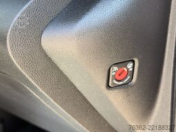 Fiat Doblo Kastenwagen XL 1.5 Klima Kamera