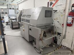 Horizon BQ-460