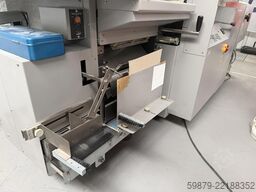 Horizon BQ-460