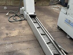 MAMACH Machinehandel BV MAMACH Machinehandel BV MAMACH Machinehandel BV