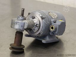 Ruhrgetriebe NDK 8760