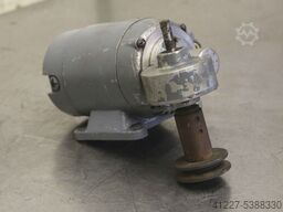 Ruhrgetriebe NDK 8760