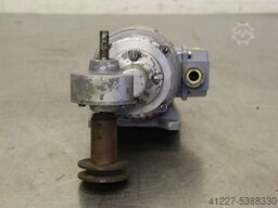 Ruhrgetriebe NDK 8760