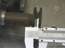 Ruhrgetriebe NDK 8760