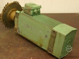 Perske DKNS2007/2