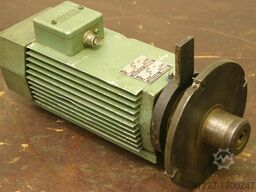 Perske KNS 51.15/2