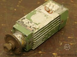 Perske DKNS 502/2
