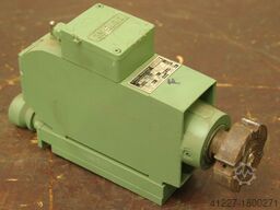 Perske DVMS 903/2